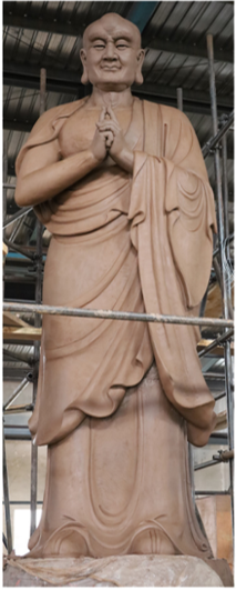 1619163088302923.png 44.png