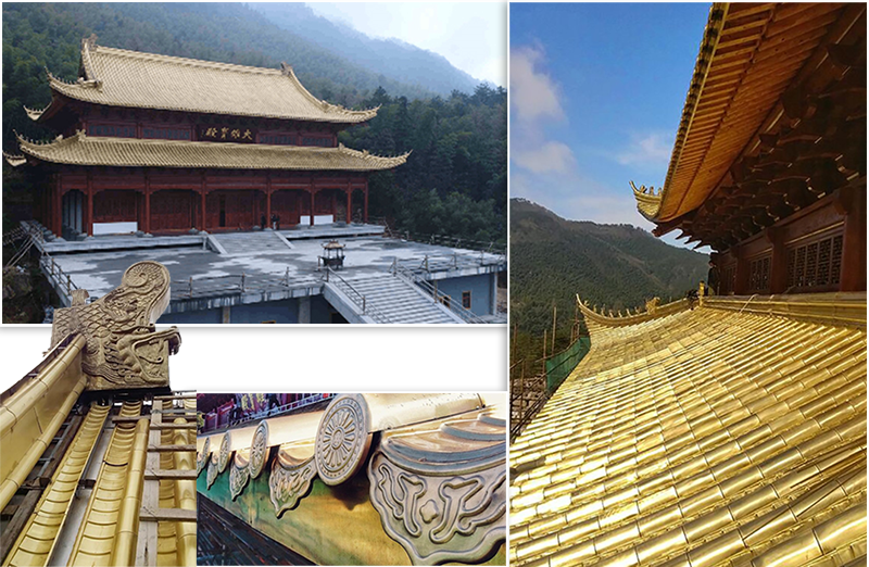 1623324106303523.png 3.png