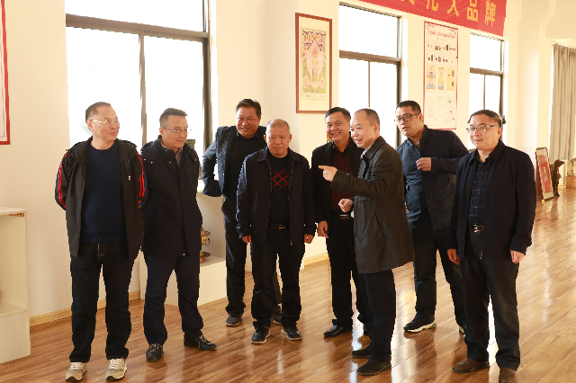 1636528339411220.png 71ccf73a72a4d4a1e2bc10a80cf4b3f.png